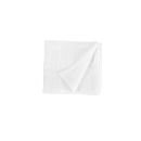 SURİ MİNİ WAFFLE PEŞKİR 2 Lİ OFF WHİTE