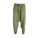 AGORA ŞALVAR KEKİK