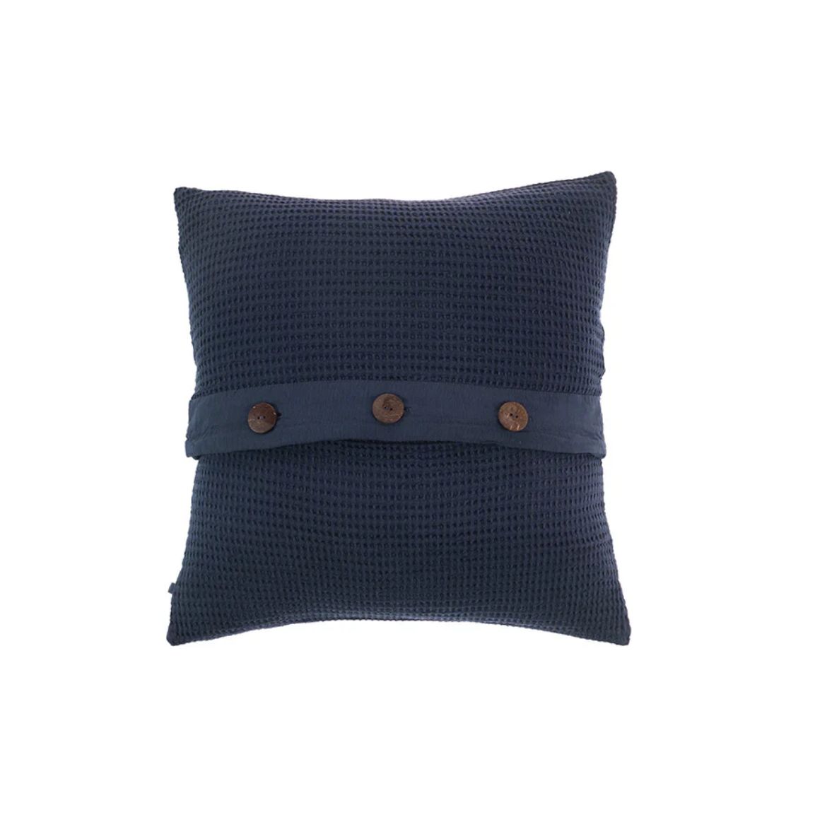 BOHEM KIRLENT T0016 LACIVERT resmi