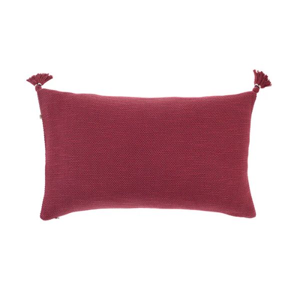 CAPELLA KIRLENT T0017 VISNE resmi