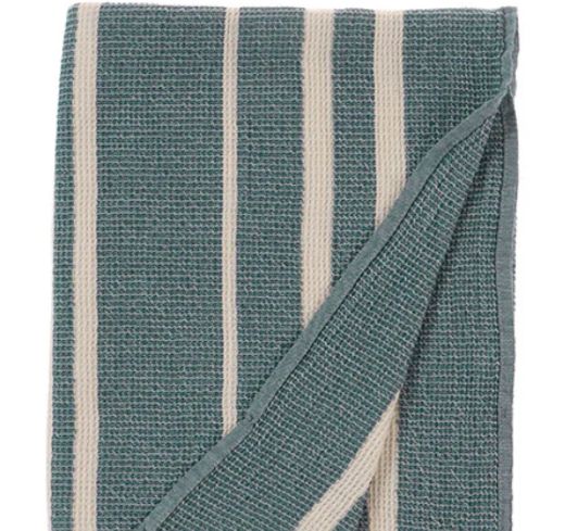 VENTO PEŞTEMAL T0046 TROPIKYESIL resmi