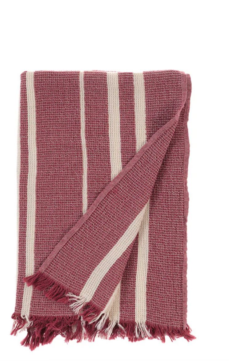 VENTO PEŞTEMAL T0046 VISNE resmi