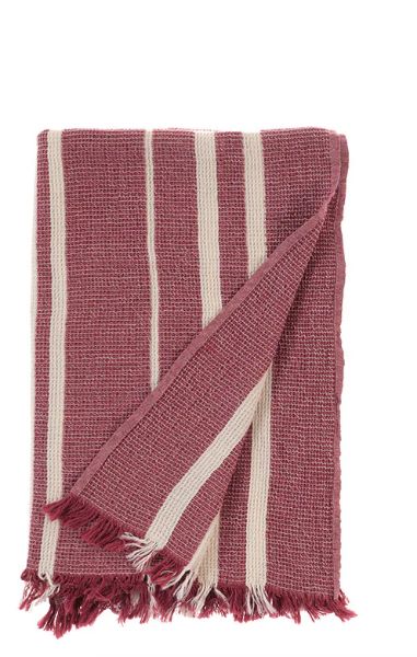 VENTO PEŞTEMAL T0046 VISNE resmi