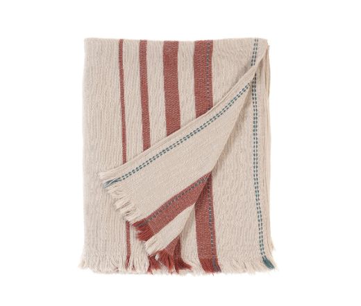 LOTTO THROW T0061 FINDIKKABUGU resmi