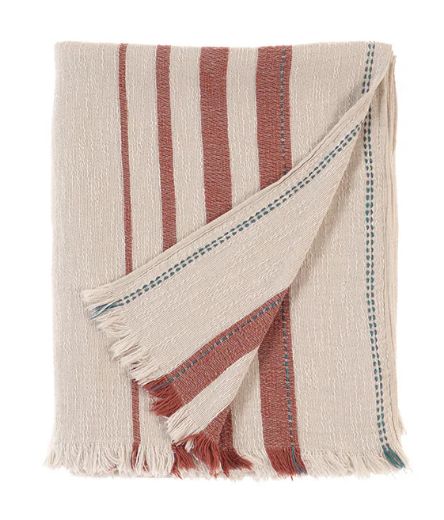 LOTTO THROW T0061 FINDIKKABUGU resmi