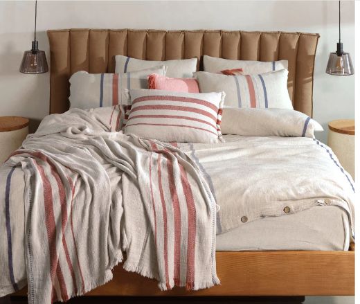 LOTTO THROW T0061 FINDIKKABUGU resmi