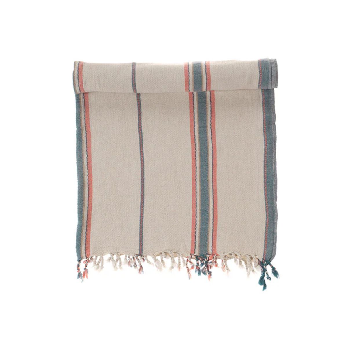 ARUNA PEŞTEMAL  T0069 TROPIKYESIL resmi