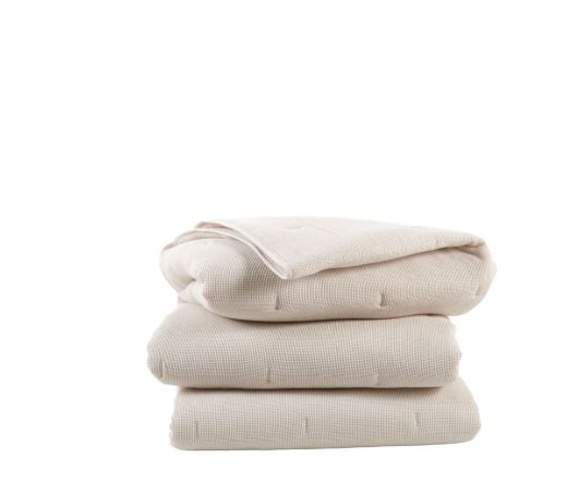 ADEN YORGAN T0104 NATURAL resmi