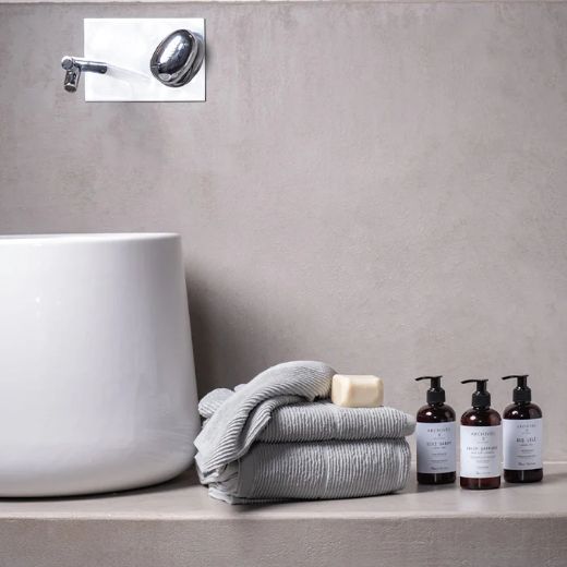 SARDES HAVLU T0168 CELIKGRI resmi