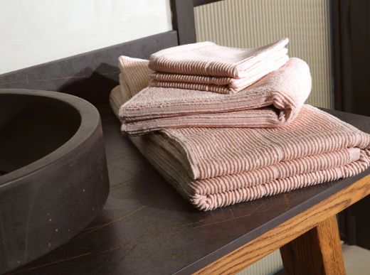 SARDES HAVLU T0168 PUDRA resmi