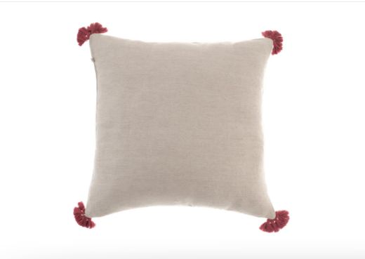 OLIVIA KIRLENT T0188 VISNE resmi