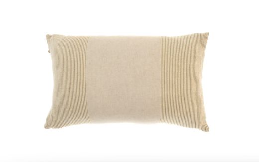 KORFU KIRLENT T0209 LIMEYESIL resmi