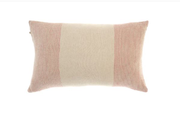 KORFU KIRLENT T0209 VISNE resmi