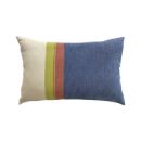 MONTE KIRLENT T0233 LACIVERT/FINDIK/LIME