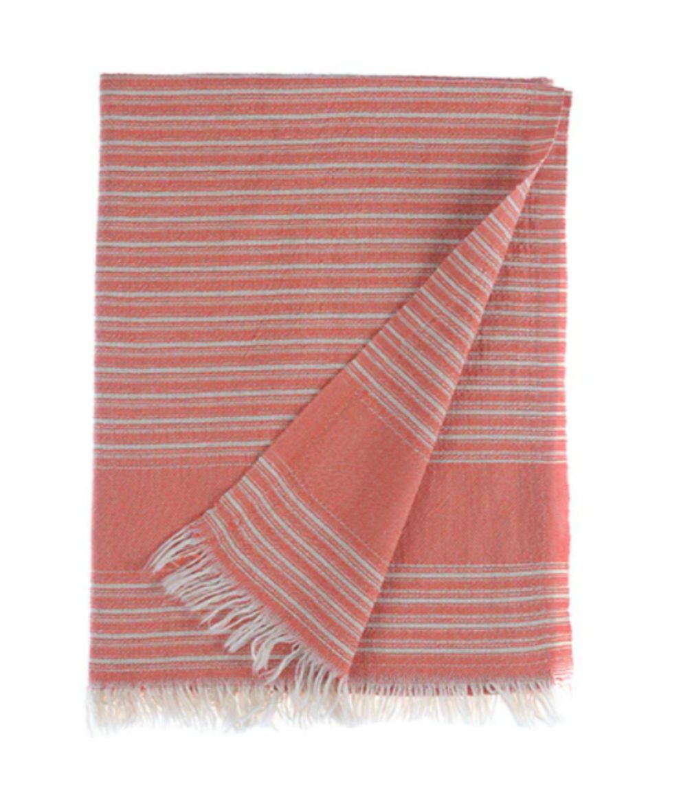 NARU PEŞTEMAL T0239 MERCAN resmi