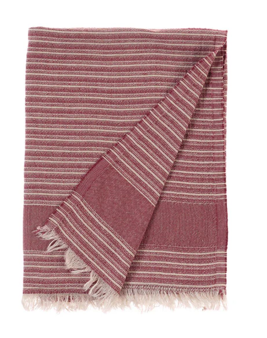 NARU PEŞTEMAL T0239 VISNE resmi