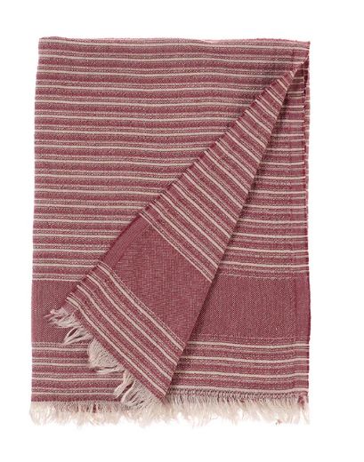 NARU PEŞTEMAL T0239 VISNE resmi