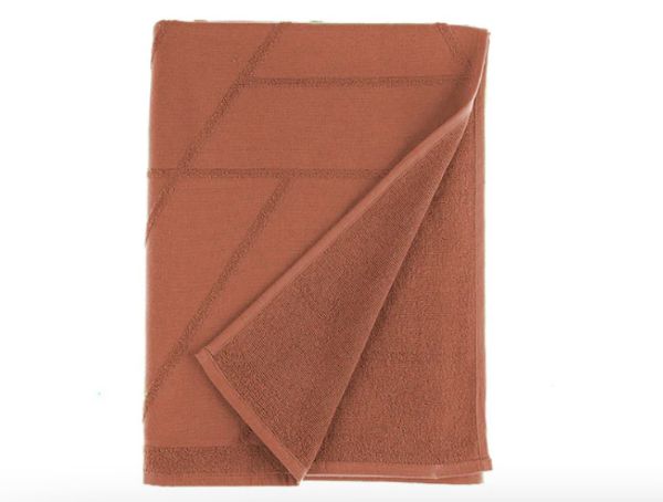 NOX HAVLU T0240 FINDIKKABUGU resmi