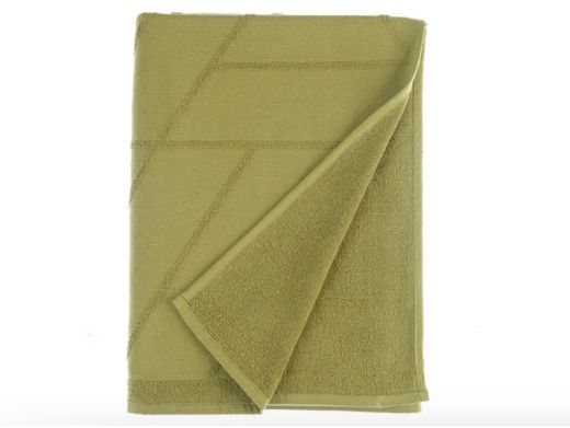 NOX HAVLU T0240 LIMEYESIL resmi