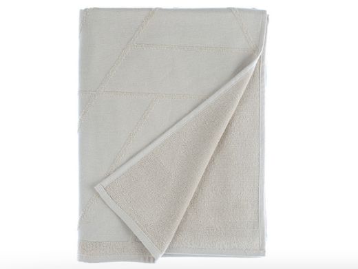 NOX HAVLU T0240 NATURAL resmi