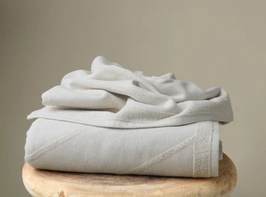 NOX EL HAVLUSU T0241 NATURAL resmi