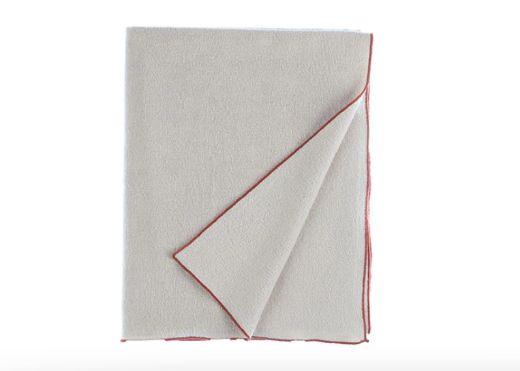 IKIGAI HAVLU T0256 NATURAL resmi