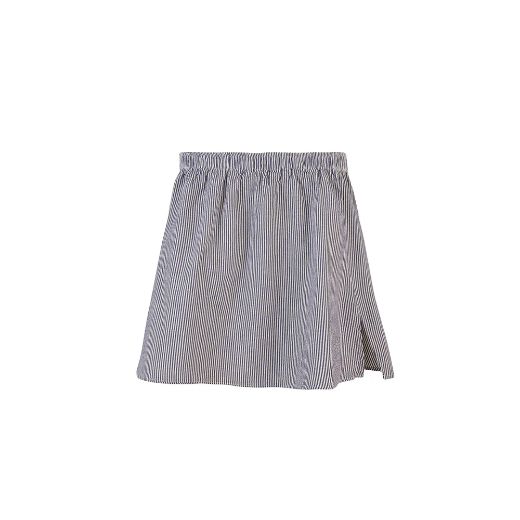 NINA ETEK T0276 LACIVERT resmi