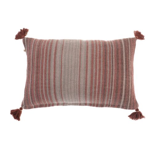 PALERMO KIRLENT T0288 KAHVE/FINDIK resmi