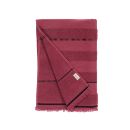 ATLAS HAVLU  T0306 CHERRY