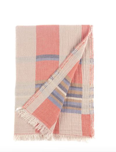 VESTA PEŞTEMAL T0378 MERCAN resmi