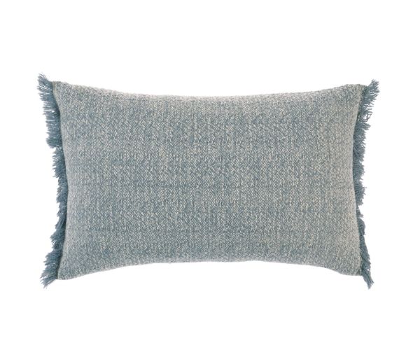 LAL KIRLENT T0395 OKYANUS resmi