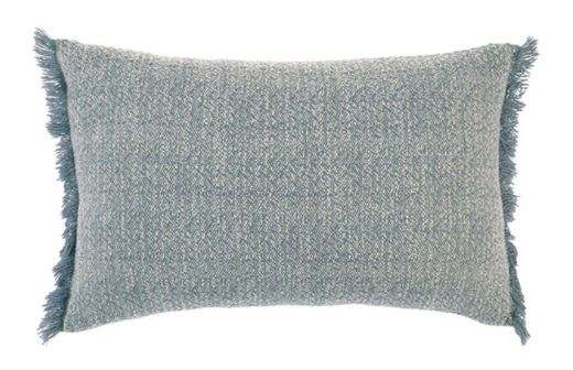 LAL KIRLENT T0395 OKYANUS resmi