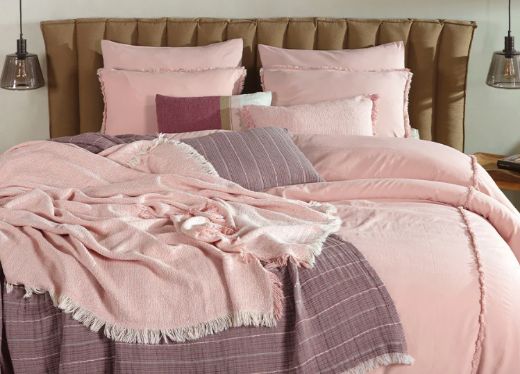 LAL KIRLENT T0395 PUDRA resmi