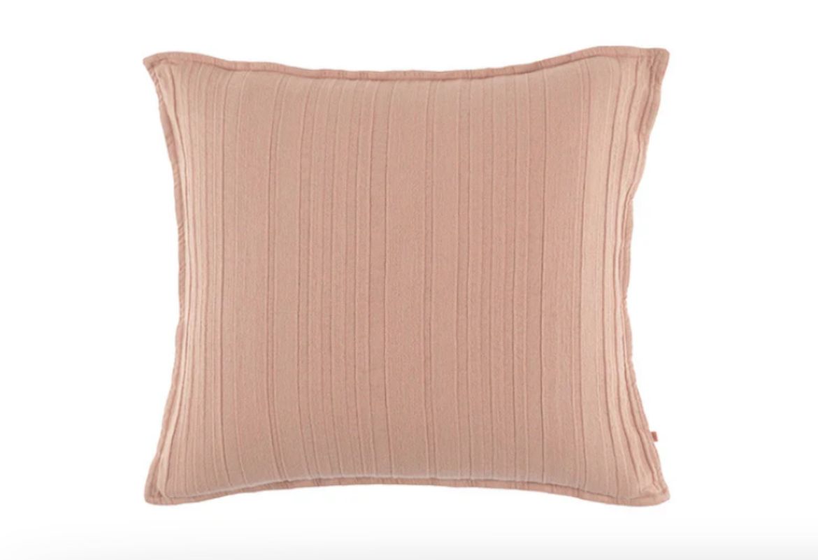 OSCAR KIRLENT T0409 PUDRA resmi