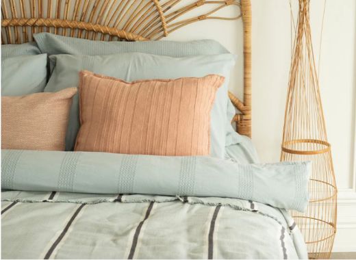 OSCAR KIRLENT T0409 PUDRA resmi