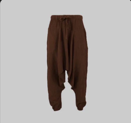 AGORA SALVAR T0665 KAHVE resmi