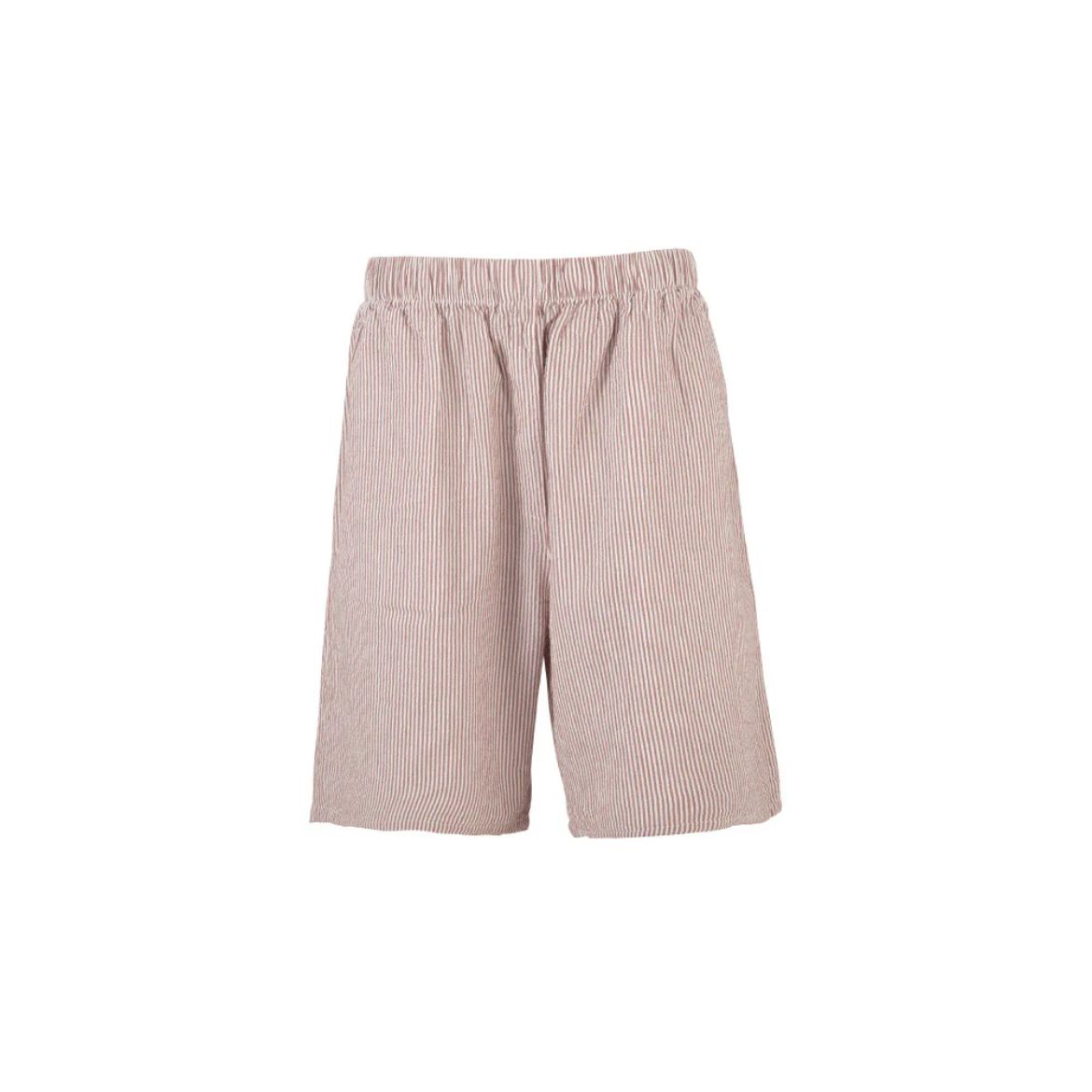 ALBERO ERKEK SORT T0674 KAHVE resmi