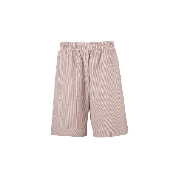 ALBERO ERKEK SORT T0674 KAHVE resmi