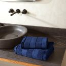 ATLAS EL HAVLUSU T0732 LACIVERT