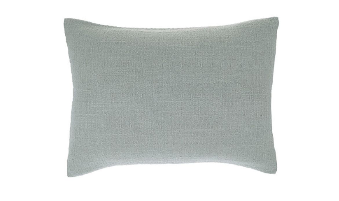 KUVARS KIRLENT T1152 CELIKGRI resmi