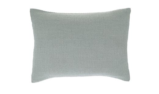 KUVARS KIRLENT T1152 CELIKGRI resmi