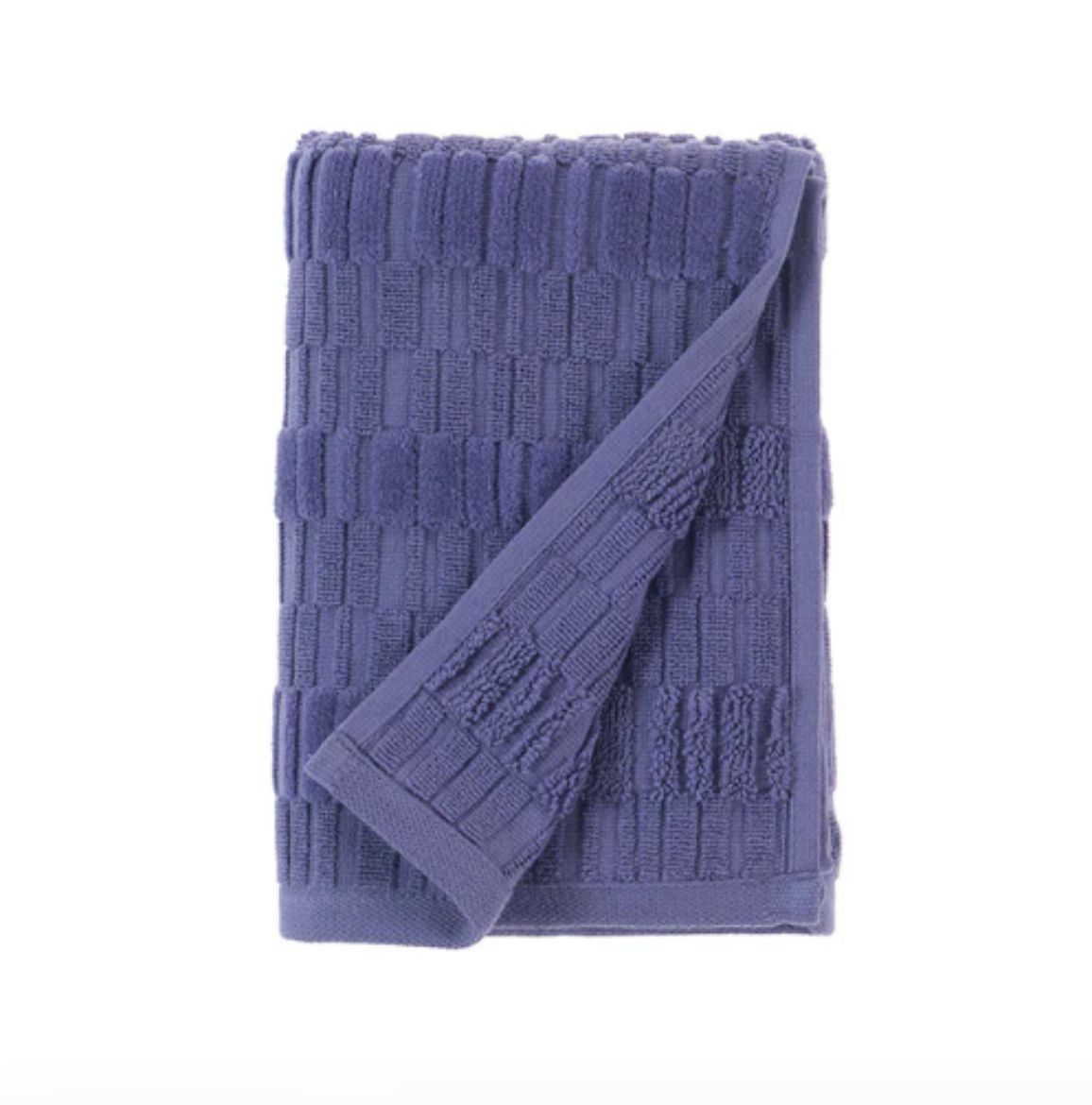 MOON EL HAVLUSU T1300 MORMAVI resmi