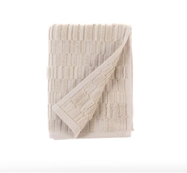 MOON EL HAVLUSU T1300 NATURAL resmi