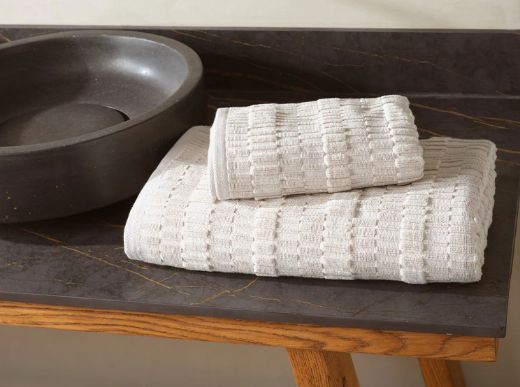 MOON EL HAVLUSU T1300 NATURAL resmi