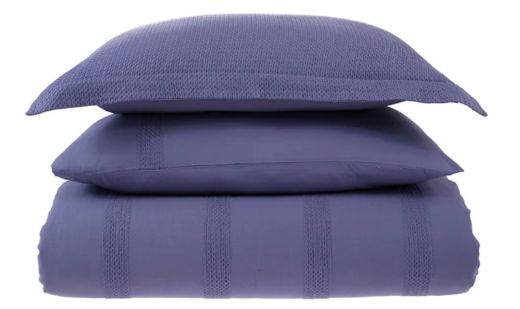 NOVEL NEVRESIM TAKIMI T1338 MORMAVI resmi