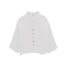 OPIA GÖMLEK T1357 OFFWHITE