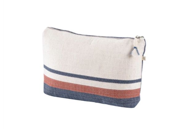 PONTE PORTFÖY çANTA T1479 LACIVERT resmi