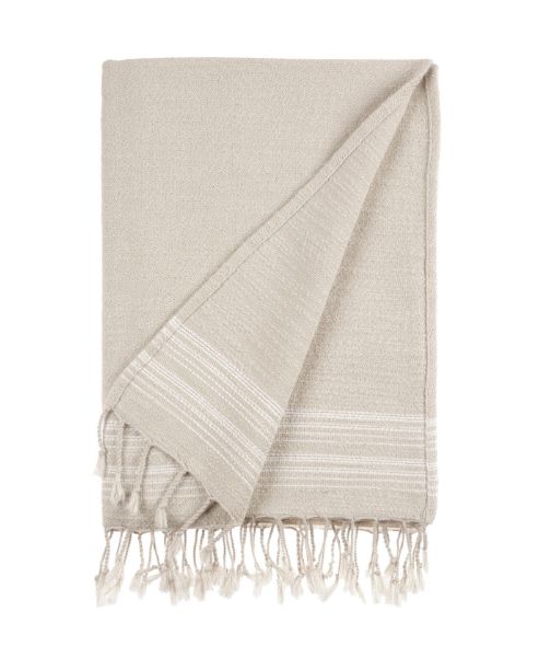 RIN PEŞTEMAL T1535 NATURAL resmi