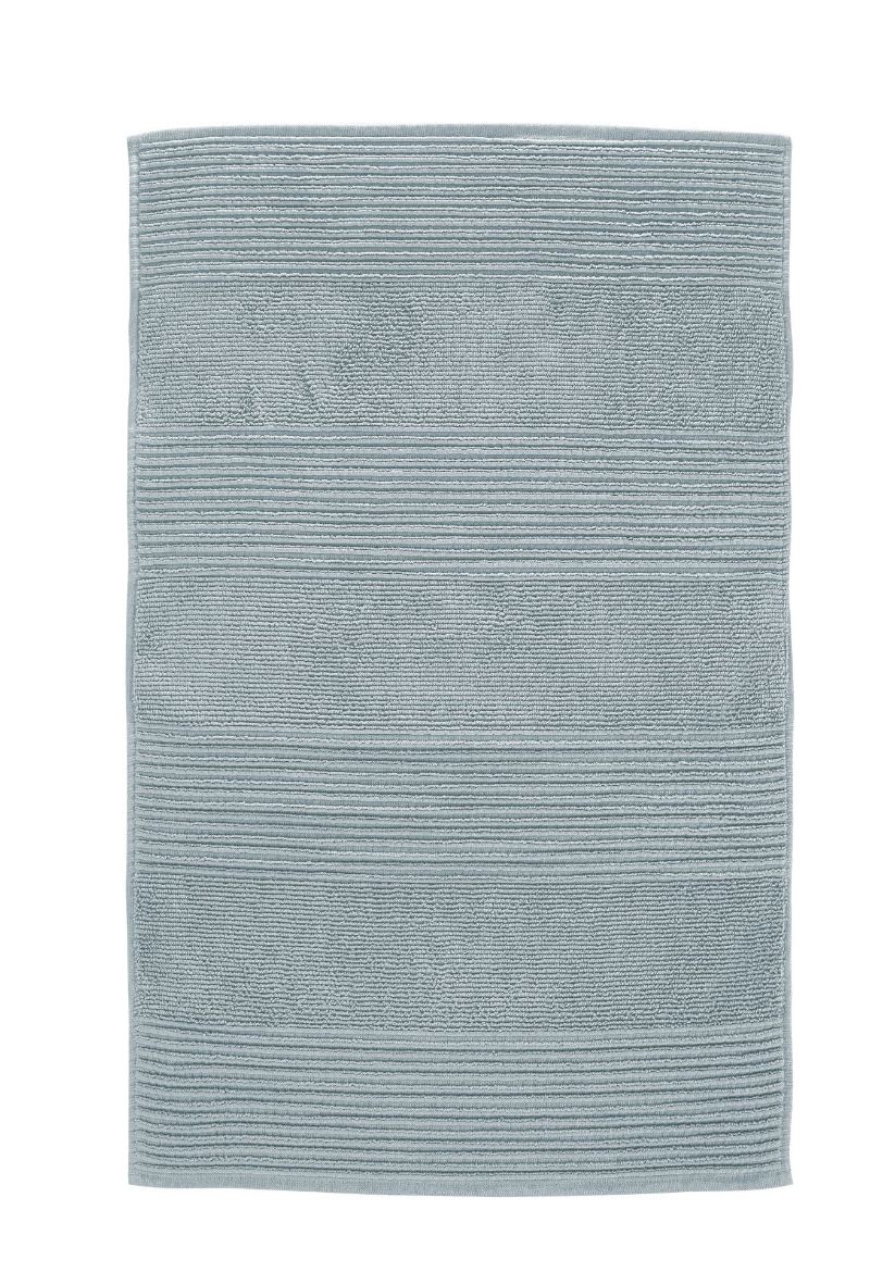 SARDES AYAK HAVLUSUT 1580 CELIKGRI resmi