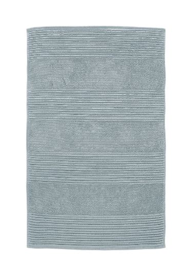 SARDES AYAK HAVLUSUT 1580 CELIKGRI resmi